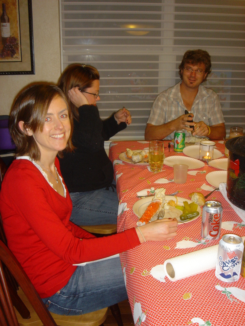 2006-12-24-09-ChristmasEve.JPG